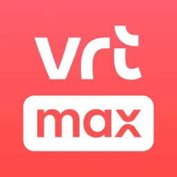 Icône de VRT MAX